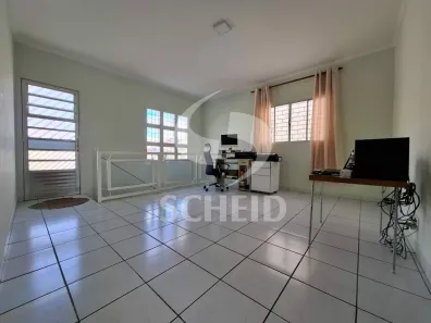 Sobrado com 4 Quartos à venda, 200m² no Jardim Luanda, São Paulo