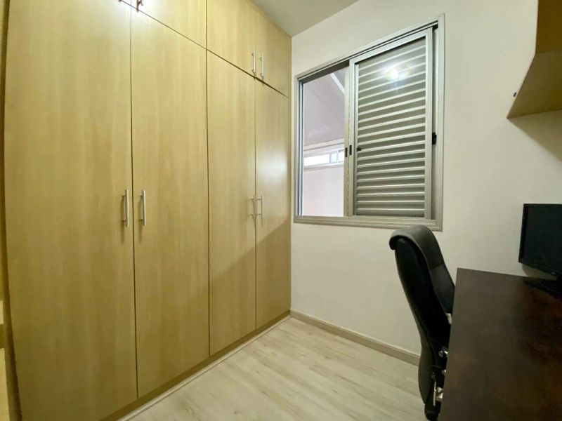 Foto 55