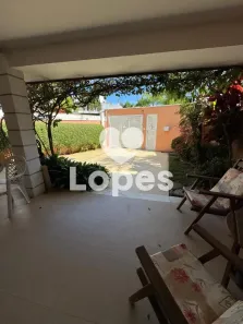 Casa com 3 Quartos à venda, 262m² no Recreio dos Bandeirantes, Rio de Janeiro