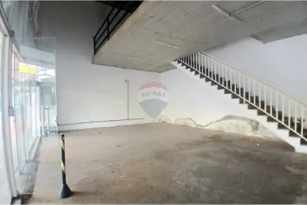 Sala Comercial para alugar, 270m² no Paulicéia, Piracicaba