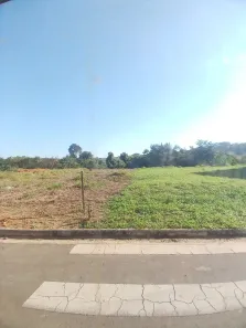 Lote/Terreno à venda, 175m² no Jardim Novo São Pedro, Salto