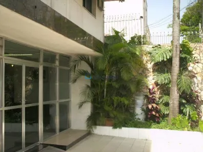 Prédio Comercial para alugar, 650m² no Jabaquara, São Paulo