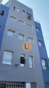 Prédio Comercial à venda, 1500m² no Vila Prudente, São Paulo