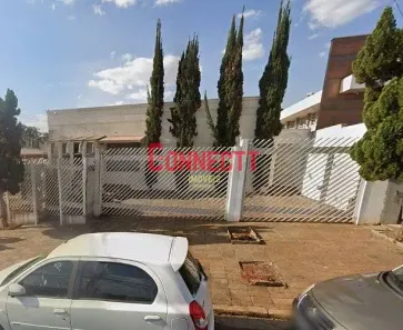 Casa com 4 Quartos à venda, 362m² no Alto da Boa Vista, Ribeirão Preto