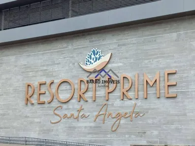 Apartamento com 3 Quartos à venda, 112m² no Engordadouro, Jundiaí
