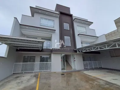 Apartamento com 2 Quartos à venda, 65m² no Três Rios do Sul, Jaraguá do Sul
