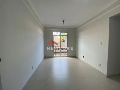 Apartamento com 3 Quartos à venda, 66m² no Segismundo Pereira, Uberlândia