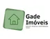 Miniatura da foto de Gade Imóveis Ltda