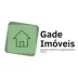 Miniatura da foto de Gade Imóveis Ltda