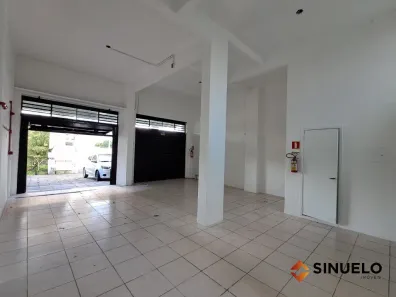 Ponto Comercial para alugar, 62m² no Centro, Novo Hamburgo