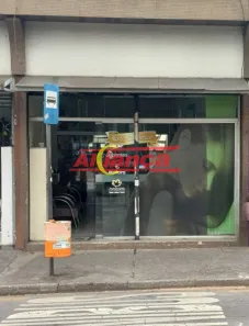 Ponto Comercial à venda, 120m² no Jardim Aida, Guarulhos
