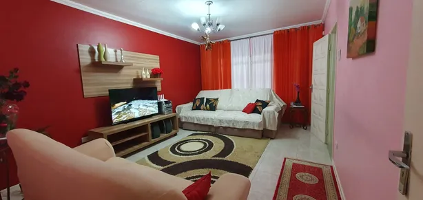 Casa com 2 Quartos à venda, 160m² no Centro, Jacareí