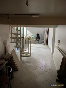 com 1 Quarto para alugar, 64m² no Centro, Campos dos Goytacazes