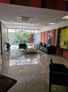 Ponto Comercial para alugar, 310m² no Vila Madalena, São Paulo