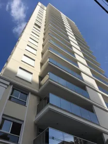 Apartamento com 3 Quartos à venda, 148m² no Centro, Londrina