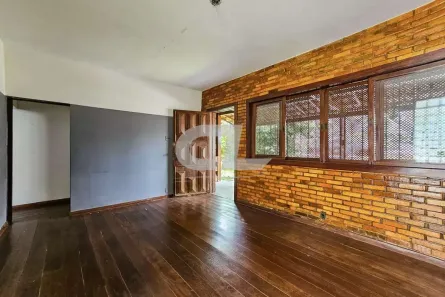 Casa com 3 Quartos à venda, 288m² no Padre Eustáquio, Belo Horizonte