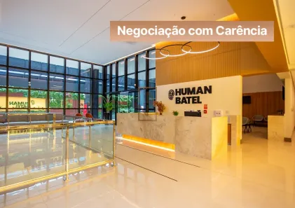 Sala Comercial para alugar, 45m² no Centro, Curitiba