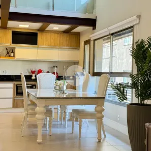 Apartamento com 2 Quartos para alugar, 89m² no Vila Madalena, São Paulo