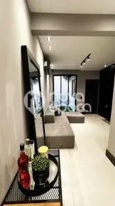 Apartamento com 2 Quartos à venda, 70m² no Tijuca, Rio de Janeiro