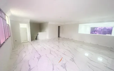 Sala Comercial com 1 Quarto para alugar, 436m² no Botafogo, Campinas