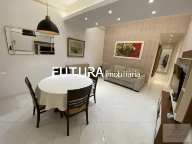 Apartamento com 2 Quartos à venda, 80m² no Ipanema, Rio de Janeiro