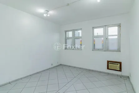 Sala Comercial à venda, 50m² no Sarandi, Porto Alegre