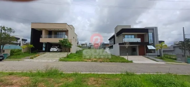 Lote/Terreno à venda, 340m² no Coité, Eusébio