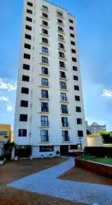 Apartamento com 1 Quarto à venda, 49m² no Vila Nova, Campinas