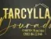 Miniatura da foto de Tarcylla Dourado