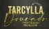 Miniatura da foto de Tarcylla Dourado