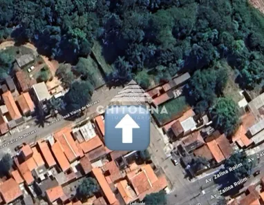 Lote/Terreno à venda, 2460m² no Vila Nova Itapetininga, Itapetininga