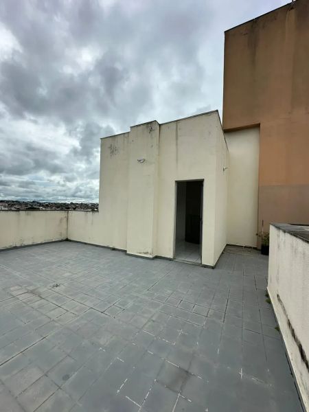 Foto 59