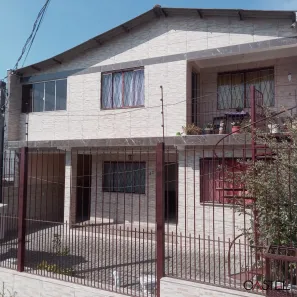 Casa com 5 Quartos à venda, 280m² no Santa Isabel, Viamão
