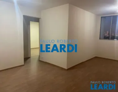Apartamento com 2 Quartos à venda, 78m² no Conceição, Diadema