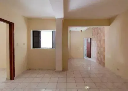 Casa com 3 Quartos à venda, 510m² no Jardim Popular, São Paulo
