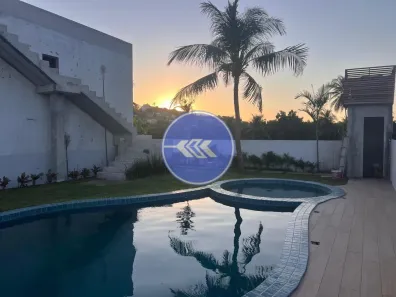 Casa com 2 Quartos à venda, 74m² no Terceira Etapa, Aquiraz