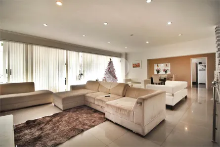 Sobrado com 3 Quartos à venda, 270m² no Planalto Paulista, São Paulo