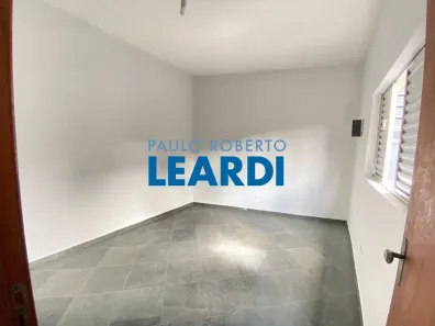 Apartamento com 1 Quarto para alugar, 33m² no Parque Capuava, Santo André