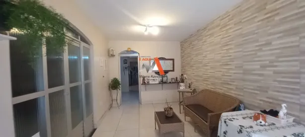 Casa com 5 Quartos à venda, 258m² no Umarizal, Belém