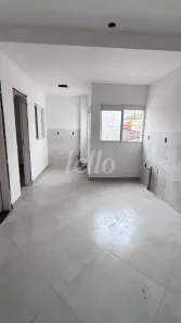 Apartamento com 2 Quartos à venda, 45m² no Vila Esperança, São Paulo