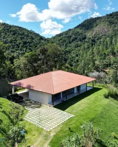 Fazenda/Sítio com 3 Quartos à venda, 20000m² no Comunidade Urbana de Jaboti, Guarapari