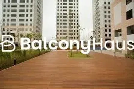 Apartamento com 2 Quartos à venda, 70m² no Usina Piratininga, São Paulo