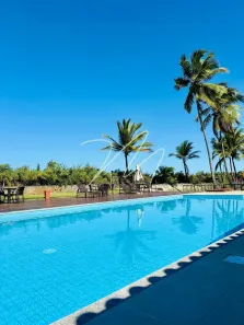 Apartamento com 2 Quartos à venda, 68m² no Aritaguá, Ilhéus
