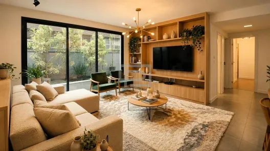 Apartamento com 2 Quartos à venda, 117m² no Savassi, Belo Horizonte