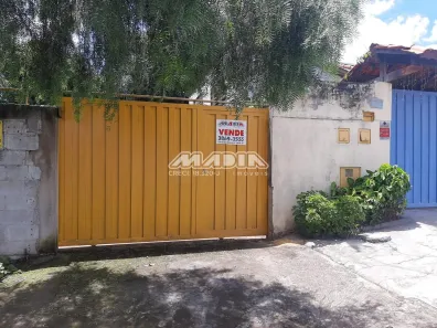 Lote/Terreno à venda, 300m² no Jardim São Luiz, Valinhos