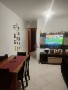 Apartamento com 1 Quarto à venda, 68m² no Centro, Jacareí