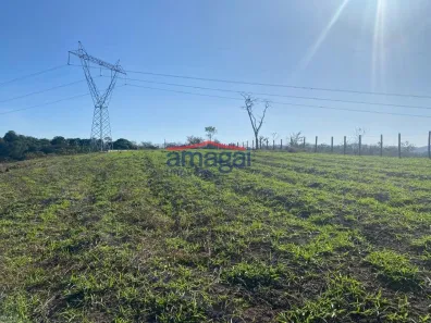 Lote/Terreno para alugar, 10000m² no Chácaras Santa Maria, Jacareí