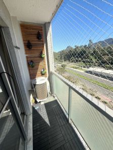 Apartamento com 2 Quartos à venda, 53m² no Jacarepaguá, Rio de Janeiro