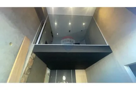 Ponto Comercial à venda, 4552m² no Jardim Flamboyant, Cabo Frio