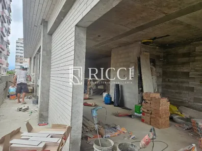 Casa com 4 Quartos à venda, 290m² no Aparecida, Santos